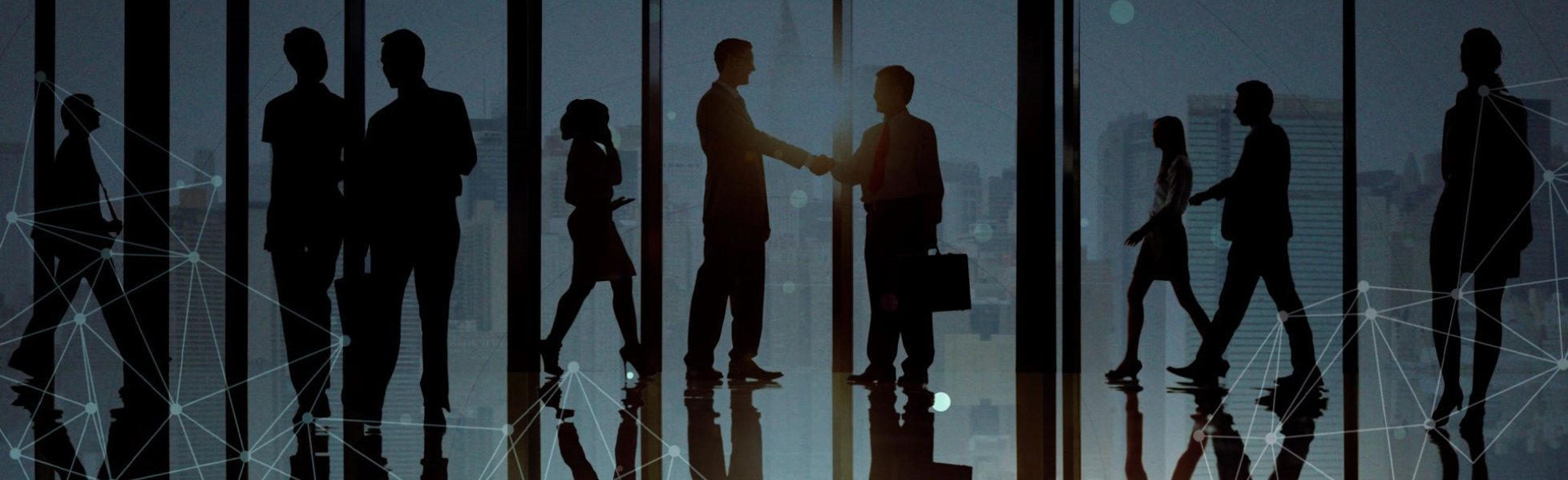 Digital marketing agency in Chennai