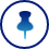 Digital marketing experts