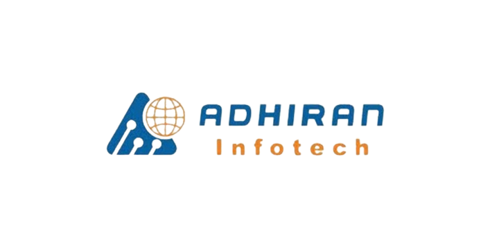 Digital marketing company