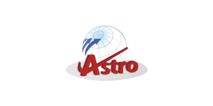 Digital marketing company