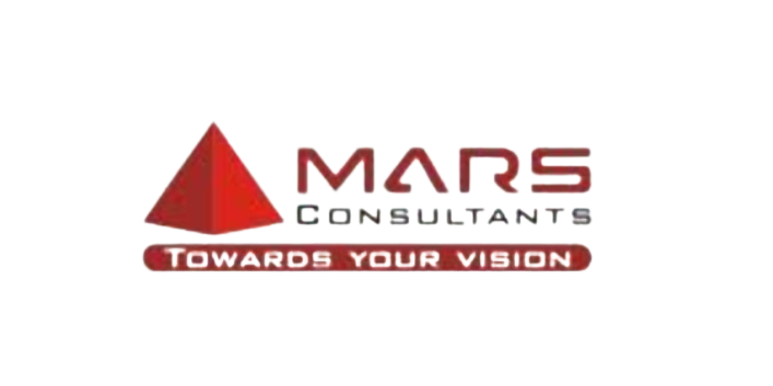 Digital marketing agency