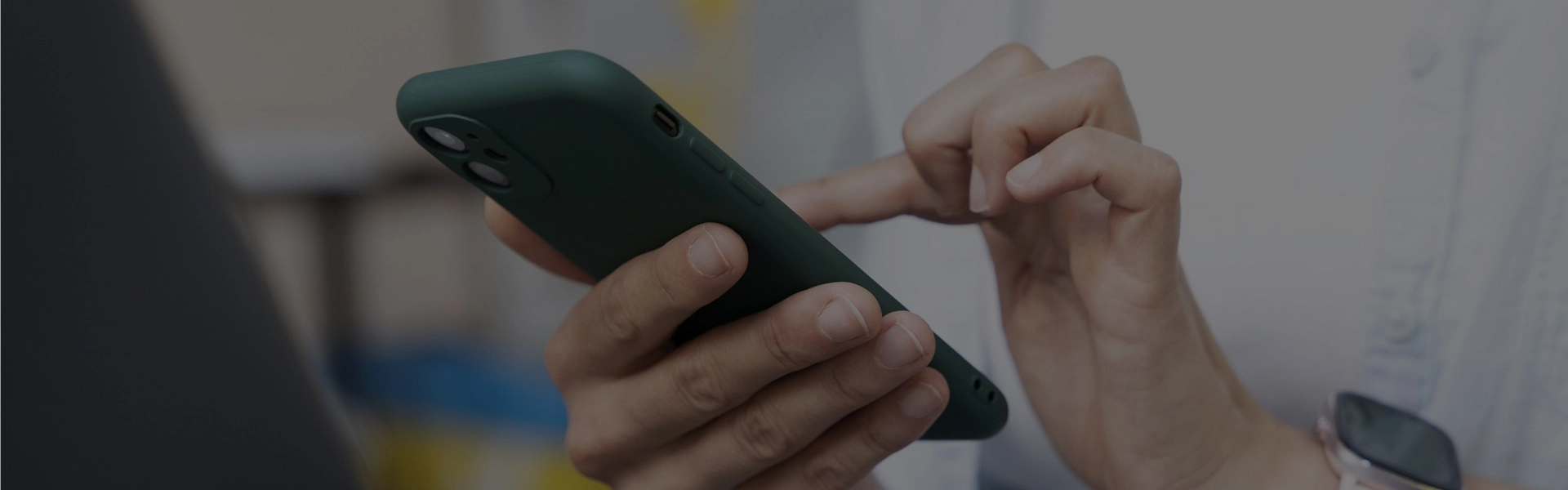 Digital marketing agency in Chennai