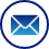 Digital marketing experts