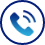 Digital marketing experts