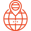Digital marketing services