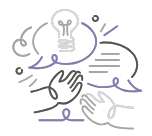 Digital marketing agency