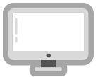 Digital marketing agency