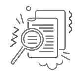 Digital marketing agency