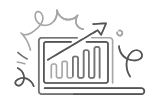 Digital marketing company