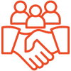 Digital marketing services