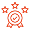 Digital marketing agency