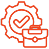 Digital marketing services